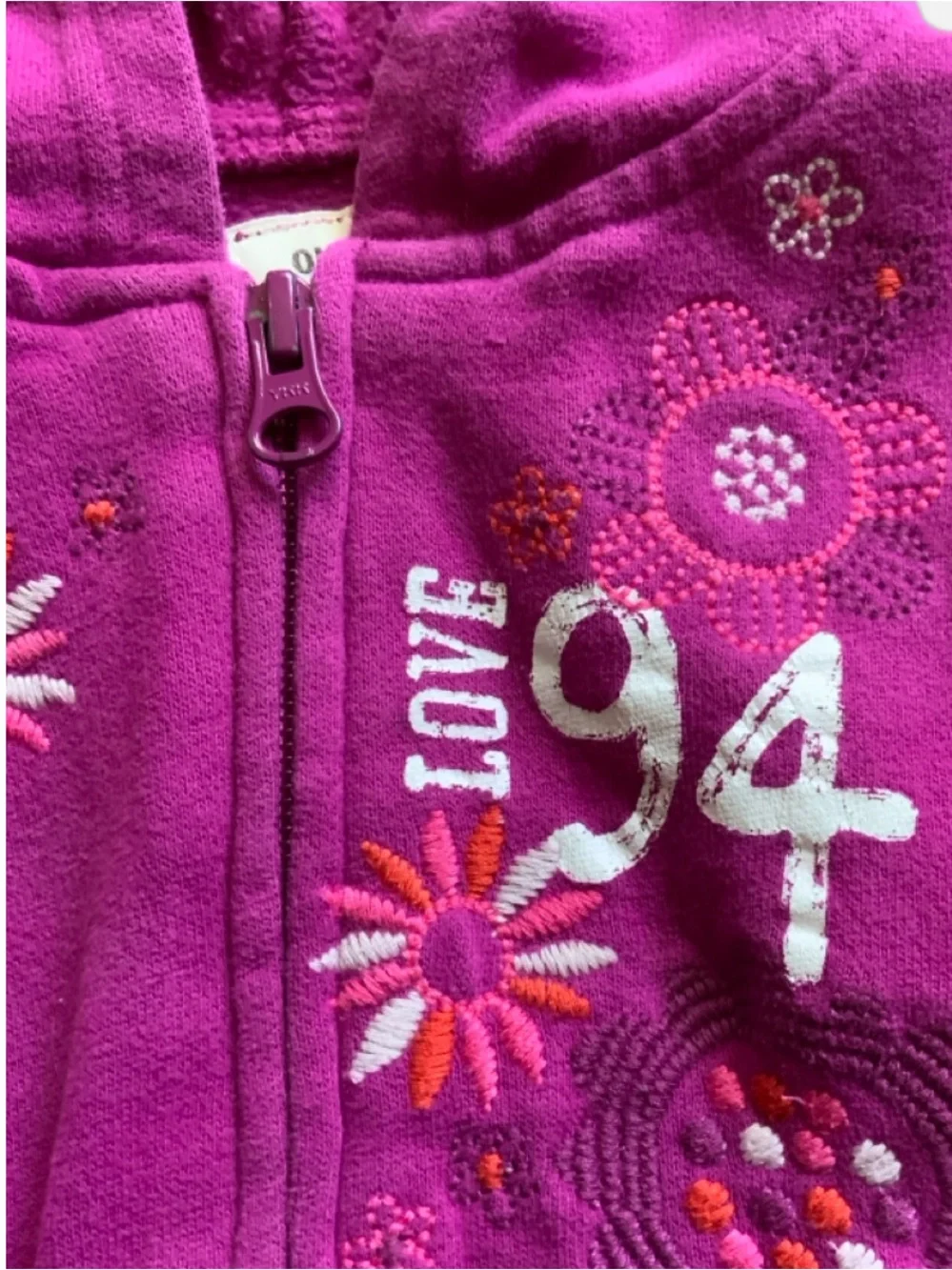 Old Navy good used